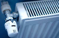 free Canton heating quotes